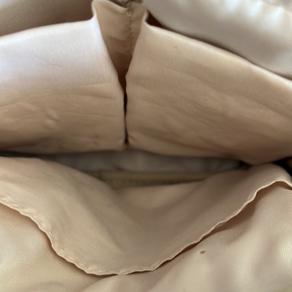 🔹 Claire Chase Crossbody Man Bag - Picture 9 of 12